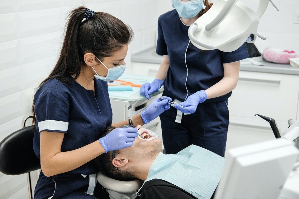 Dermatology