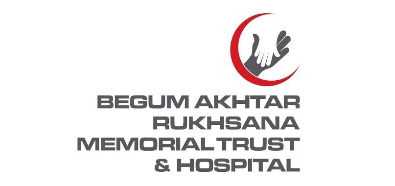 Bahria International Hospital Safari