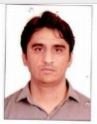 Dr. Akhter Ali Bandesha