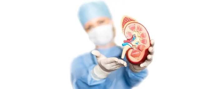 Pediatrics