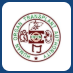 Affiliated Organization