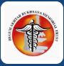 ISO Certification