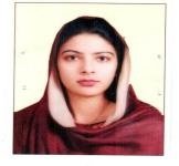 Dr. Akhter Ali Bandesha
