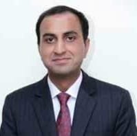 Dr. Akhter Ali Bandesha
